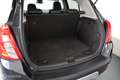 Opel Mokka 1.4 Innovation - STOEL/STUUR VERWARMING - TREKHAAK Zwart - thumbnail 20