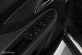Opel Mokka 1.4 Innovation - STOEL/STUUR VERWARMING - TREKHAAK Zwart - thumbnail 14