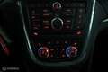 Opel Mokka 1.4 Innovation - STOEL/STUUR VERWARMING - TREKHAAK Zwart - thumbnail 17
