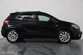 Opel Mokka 1.4 Innovation - STOEL/STUUR VERWARMING - TREKHAAK Zwart - thumbnail 8