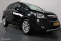 Opel Mokka 1.4 Innovation - STOEL/STUUR VERWARMING - TREKHAAK Zwart - thumbnail 9