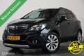 Opel Mokka 1.4 Innovation - STOEL/STUUR VERWARMING - TREKHAAK Zwart - thumbnail 1