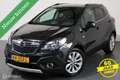 Opel Mokka 1.4 Innovation - STOEL/STUUR VERWARMING - TREKHAAK Zwart - thumbnail 2