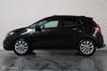 Opel Mokka 1.4 Innovation - STOEL/STUUR VERWARMING - TREKHAAK Zwart - thumbnail 5