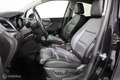 Opel Mokka 1.4 Innovation - STOEL/STUUR VERWARMING - TREKHAAK Zwart - thumbnail 10