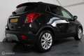 Opel Mokka 1.4 Innovation - STOEL/STUUR VERWARMING - TREKHAAK Zwart - thumbnail 7