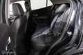 Opel Mokka 1.4 Innovation - STOEL/STUUR VERWARMING - TREKHAAK Zwart - thumbnail 19