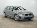 BMW 318 i Touring LED-SCHEINWERFER NAVI KAMERA KLIMA Grau - thumbnail 5