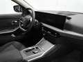 BMW 318 i Touring LED-SCHEINWERFER NAVI KAMERA KLIMA Grau - thumbnail 8