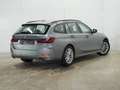 BMW 318 i Touring LED-SCHEINWERFER NAVI KAMERA KLIMA Grau - thumbnail 7