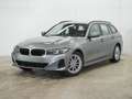BMW 318 i Touring LED-SCHEINWERFER NAVI KAMERA KLIMA Grau - thumbnail 4