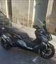 BMW C 650 Sport - thumbnail 1
