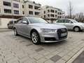 Audi A6 3.0 TDI  272 PS Euro 6  diesel quattro TÜV Gris - thumbnail 10
