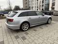 Audi A6 3.0 TDI  272 PS Euro 6  diesel quattro TÜV Grau - thumbnail 20
