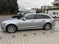 Audi A6 3.0 TDI  272 PS Euro 6  diesel quattro TÜV Gris - thumbnail 2
