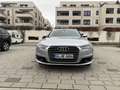 Audi A6 3.0 TDI  272 PS Euro 6  diesel quattro TÜV Gris - thumbnail 9