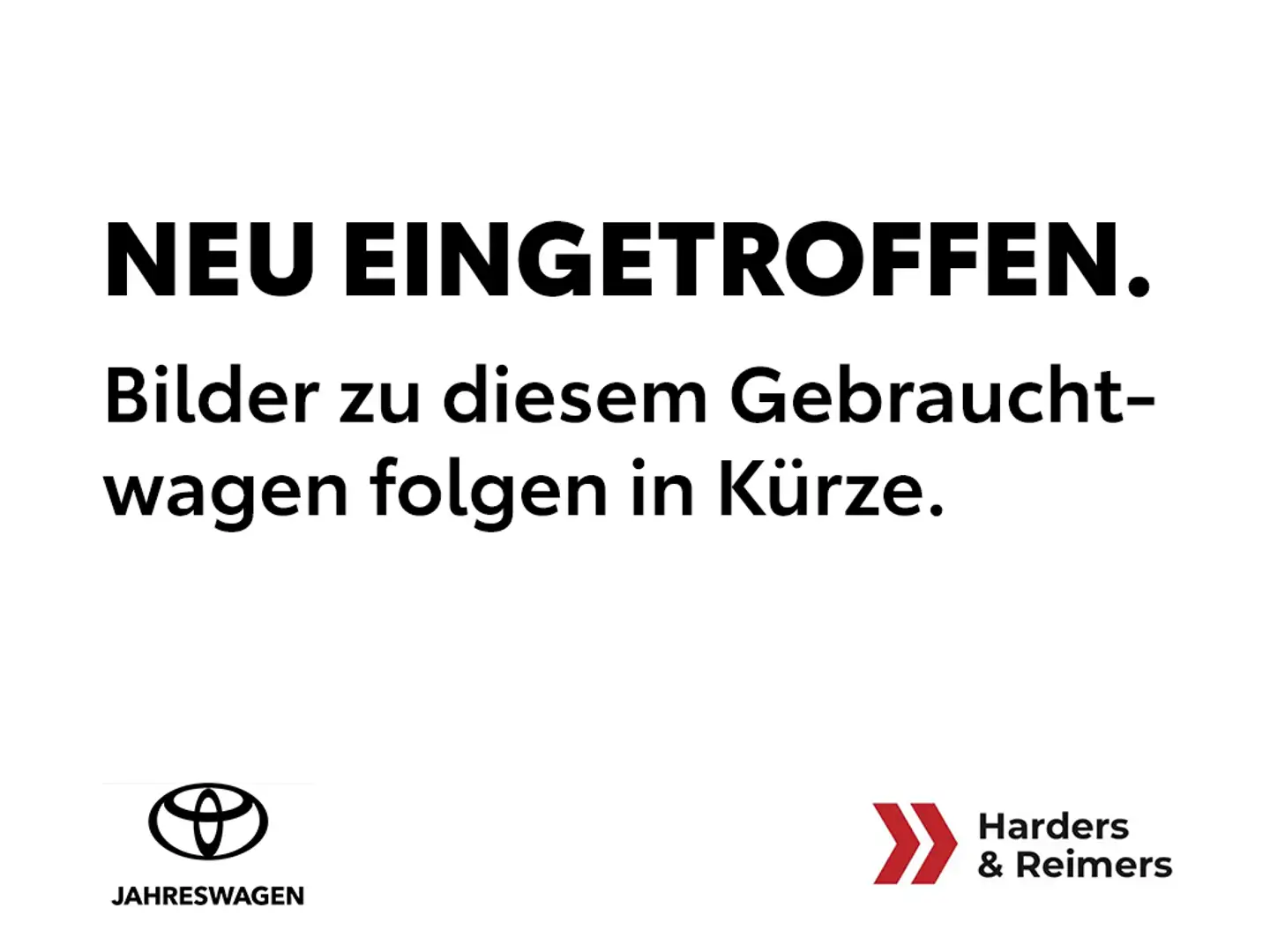 Toyota Aygo X 1.0 Teamplayer Beige - 1