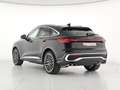 Audi SQ5 sportback 3.0 tfsi mhev+ quattro 367cv s-tronic Noir - thumbnail 4