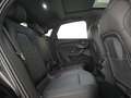 Audi SQ5 sportback 3.0 tfsi mhev+ quattro 367cv s-tronic Noir - thumbnail 14