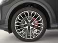 Audi SQ5 sportback 3.0 tfsi mhev+ quattro 367cv s-tronic Noir - thumbnail 7