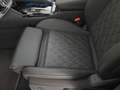Audi SQ5 sportback 3.0 tfsi mhev+ quattro 367cv s-tronic Noir - thumbnail 23