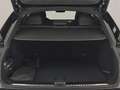 Audi SQ5 sportback 3.0 tfsi mhev+ quattro 367cv s-tronic Noir - thumbnail 8