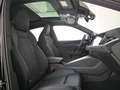 Audi SQ5 sportback 3.0 tfsi mhev+ quattro 367cv s-tronic Noir - thumbnail 13