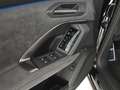 Audi SQ5 sportback 3.0 tfsi mhev+ quattro 367cv s-tronic Noir - thumbnail 24