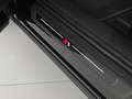 Audi SQ5 sportback 3.0 tfsi mhev+ quattro 367cv s-tronic Noir - thumbnail 27