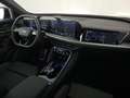 Audi SQ5 sportback 3.0 tfsi mhev+ quattro 367cv s-tronic Noir - thumbnail 12
