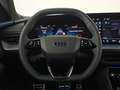 Audi SQ5 sportback 3.0 tfsi mhev+ quattro 367cv s-tronic Noir - thumbnail 11