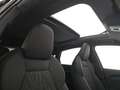 Audi SQ5 sportback 3.0 tfsi mhev+ quattro 367cv s-tronic Noir - thumbnail 17