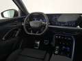 Audi SQ5 sportback 3.0 tfsi mhev+ quattro 367cv s-tronic Noir - thumbnail 10