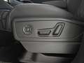 Audi SQ5 sportback 3.0 tfsi mhev+ quattro 367cv s-tronic Noir - thumbnail 22