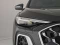 Audi SQ5 sportback 3.0 tfsi mhev+ quattro 367cv s-tronic Noir - thumbnail 6