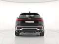 Audi SQ5 sportback 3.0 tfsi mhev+ quattro 367cv s-tronic Noir - thumbnail 5