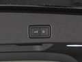 Audi SQ5 sportback 3.0 tfsi mhev+ quattro 367cv s-tronic Noir - thumbnail 9