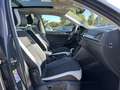Volkswagen Tiguan 2.0 TDI DSG Urban Sport 4Motion*AHK*ACC* Grau - thumbnail 27