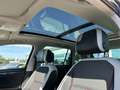 Volkswagen Tiguan 2.0 TDI DSG Urban Sport 4Motion*AHK*ACC* Grau - thumbnail 31