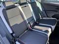 Volkswagen Tiguan 2.0 TDI DSG Urban Sport 4Motion*AHK*ACC* Grau - thumbnail 26