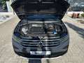 Volkswagen Tiguan 2.0 TDI DSG Urban Sport 4Motion*AHK*ACC* Grau - thumbnail 4
