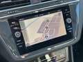 Volkswagen Tiguan 2.0 TDI DSG Urban Sport 4Motion*AHK*ACC* Grau - thumbnail 29