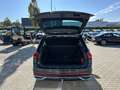 Volkswagen Tiguan 2.0 TDI DSG Urban Sport 4Motion*AHK*ACC* Grau - thumbnail 7