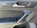 Volkswagen Tiguan 2.0 TDI DSG Urban Sport 4Motion*AHK*ACC* Grau - thumbnail 32