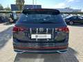 Volkswagen Tiguan 2.0 TDI DSG Urban Sport 4Motion*AHK*ACC* Grau - thumbnail 17