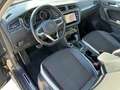 Volkswagen Tiguan 2.0 TDI DSG Urban Sport 4Motion*AHK*ACC* Grau - thumbnail 10