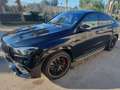 Mercedes-Benz GLE 63 AMG GLE Coupe - C167 2020 Coupe mhev - thumbnail 2
