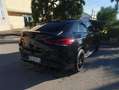 Mercedes-Benz GLE 63 AMG GLE Coupe - C167 2020 Coupe mhev - thumbnail 3