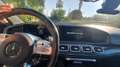 Mercedes-Benz GLE 63 AMG GLE Coupe - C167 2020 Coupe mhev - thumbnail 4