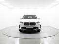 BMW X1 sDrive 20dA Alb - thumbnail 2